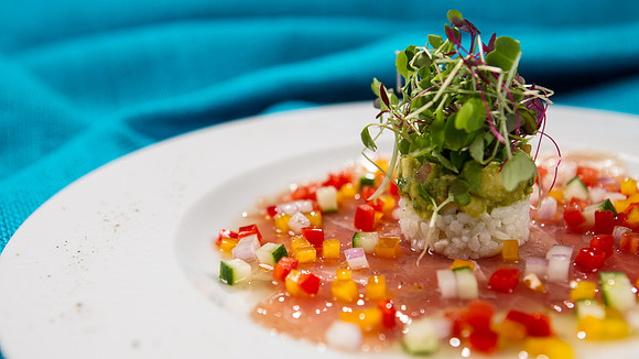 Catalog/Food