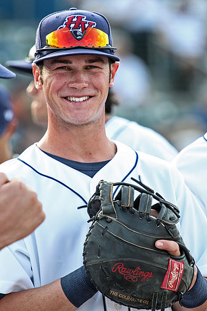 Sports/Baseball