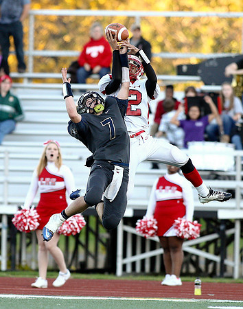 Sports/Football